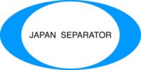 浮上油回収装置はジャパンセパレーター株式会社へ